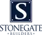 Hollydale - Logo