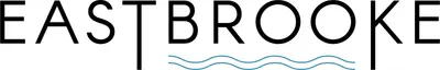 Eastbrooke - Logo