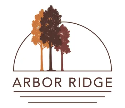 Arbor Ridge - Logo