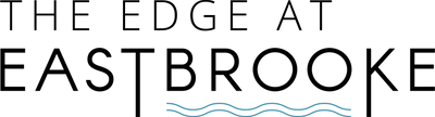The Edge at Eastbrooke - Logo