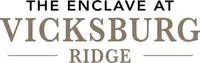 Community Logo