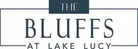 Community Logo