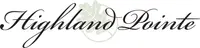 Community Logo