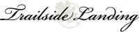 Community Logo