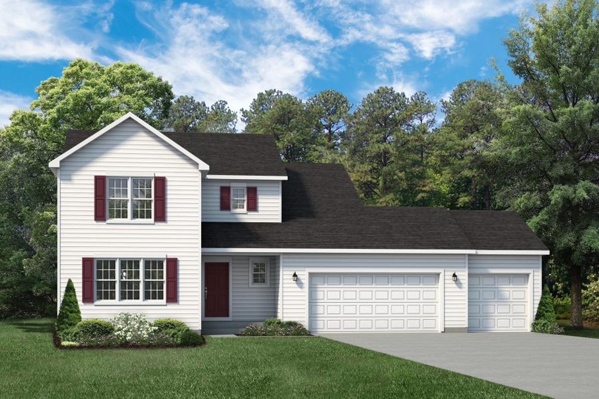 Virtual Tour