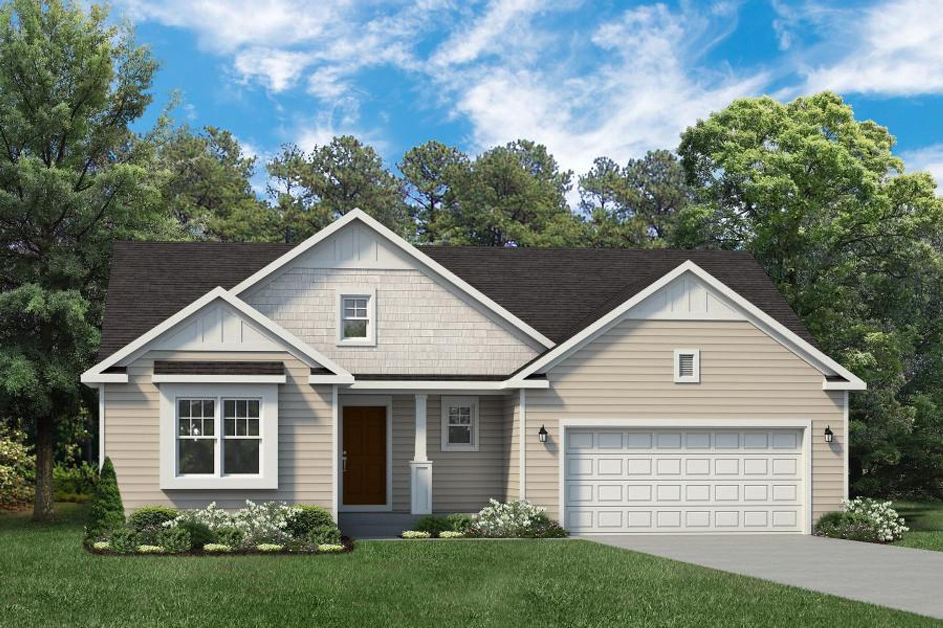 Virtual Tour