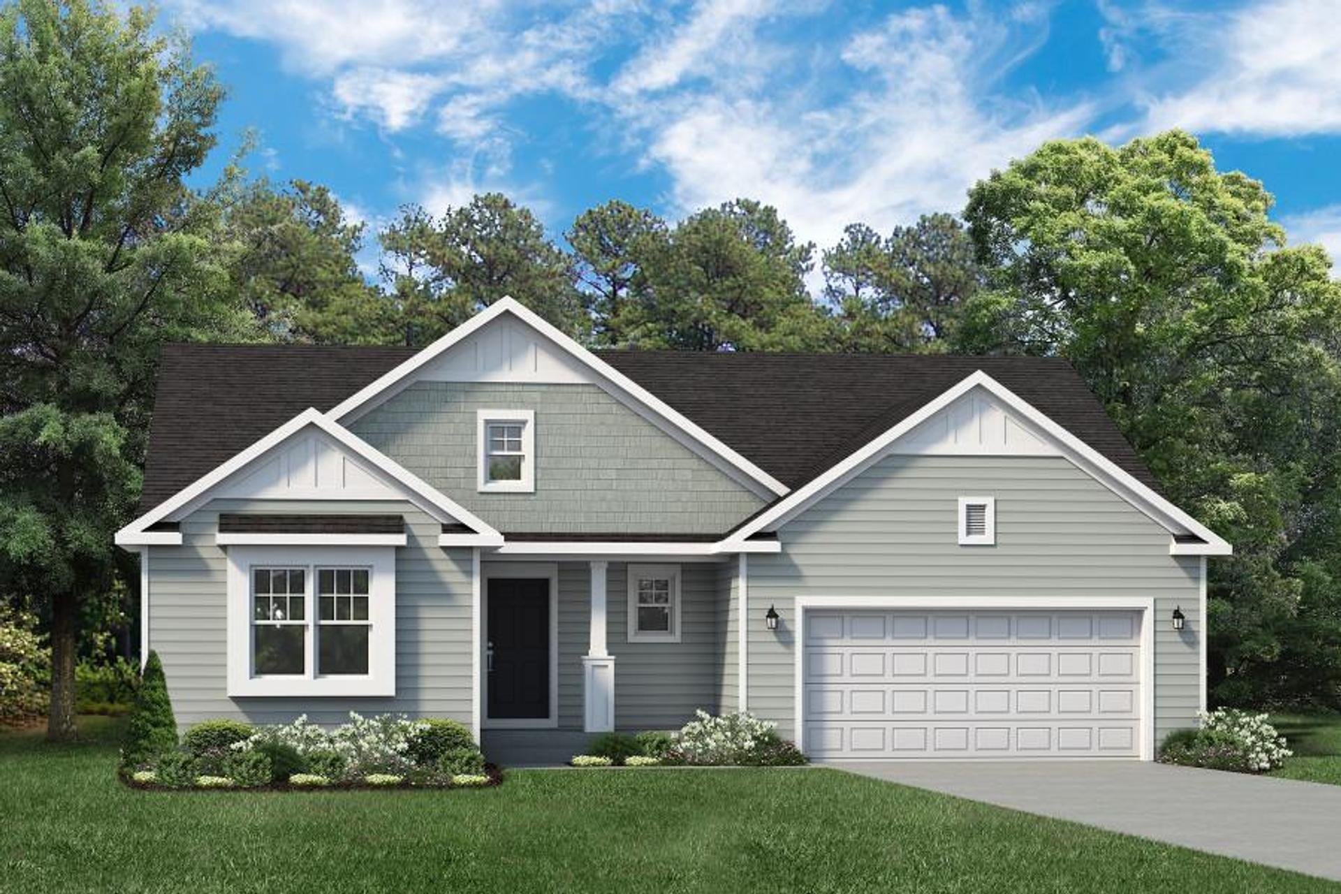Virtual Tour