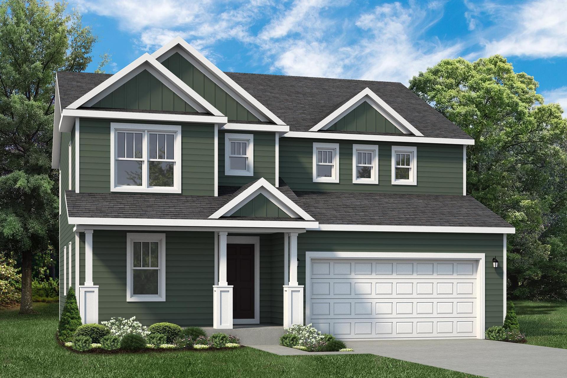 Virtual Tour