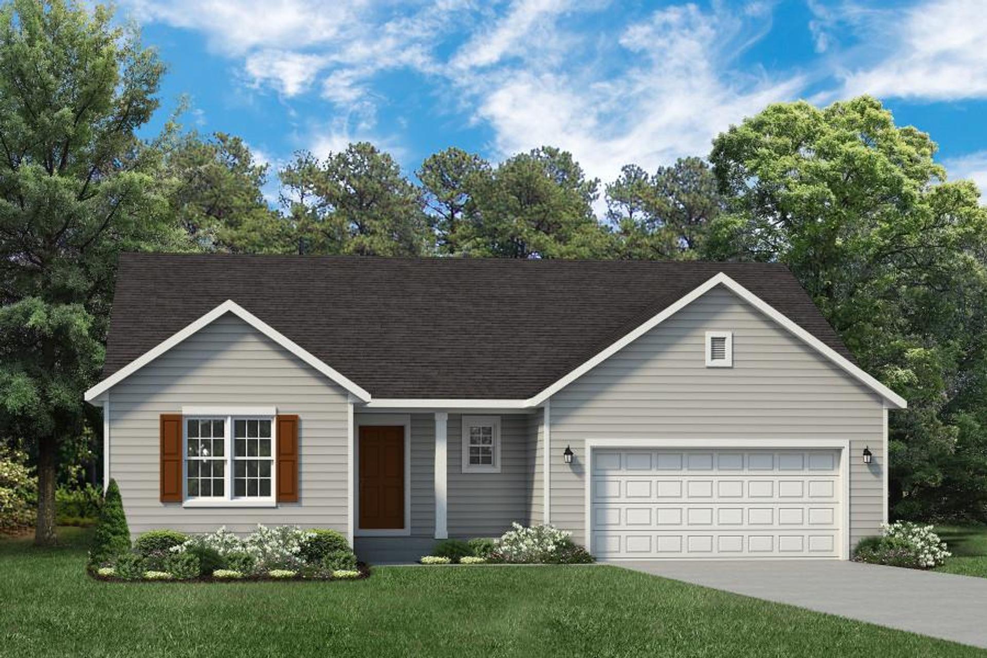 Virtual Tour