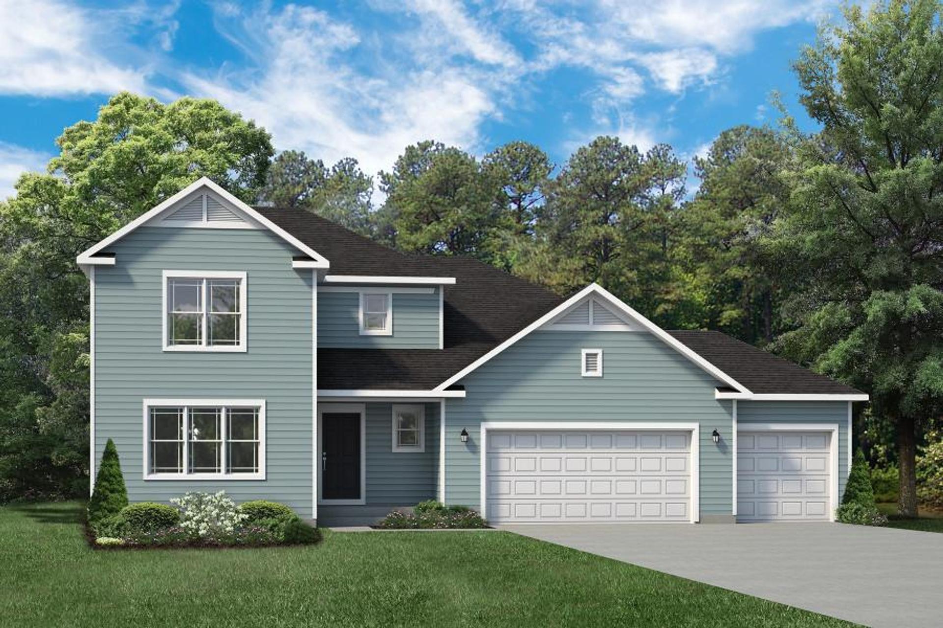 Virtual Tour
