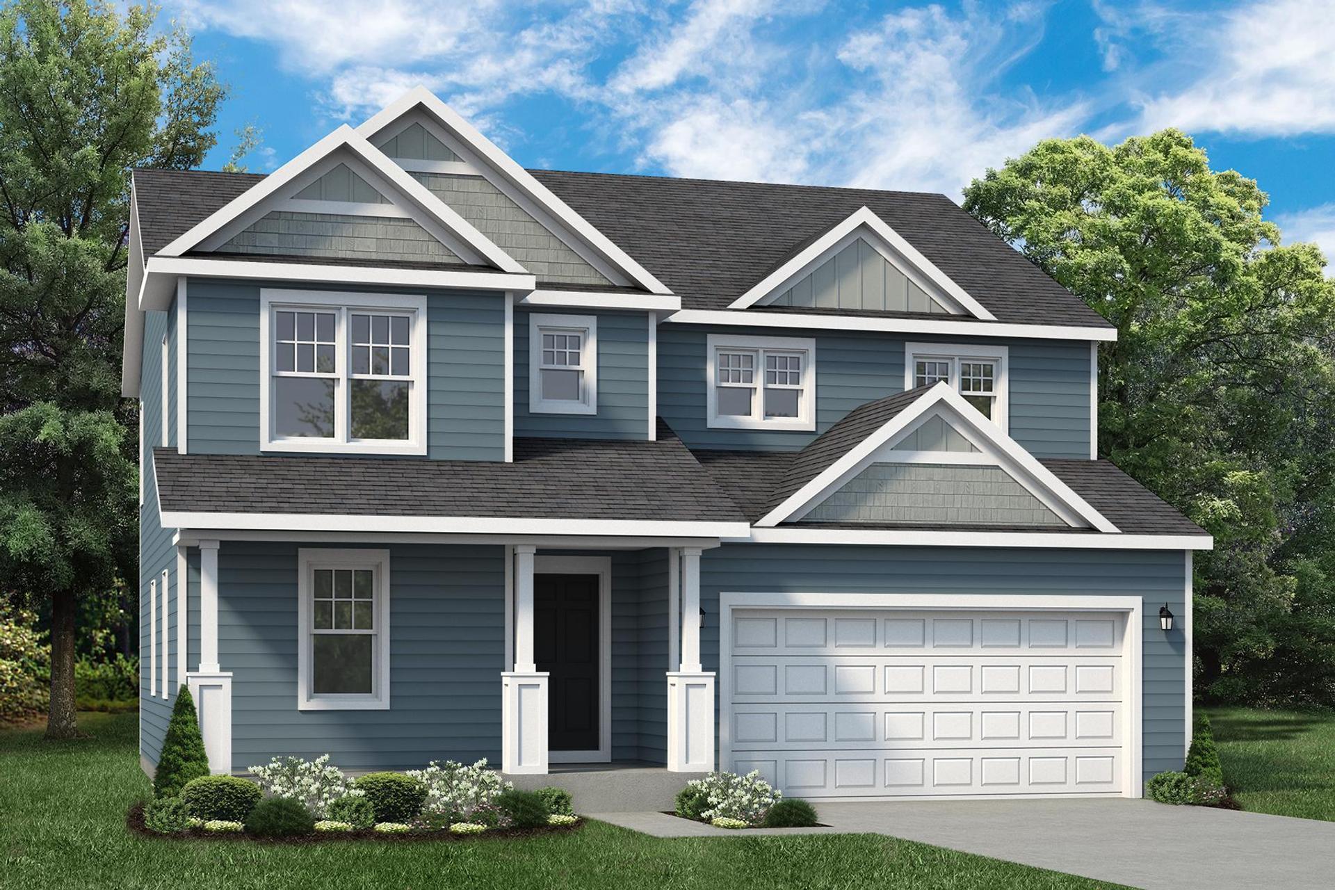 Virtual Tour