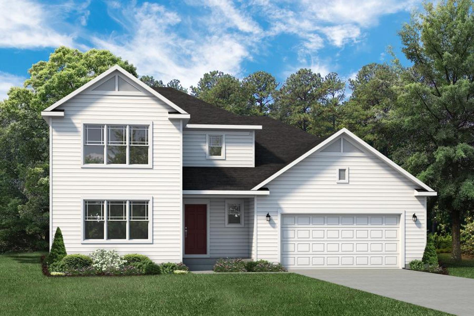 Virtual Tour
