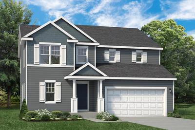 Craftsman - Walkout