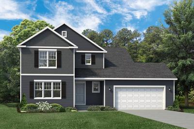 Craftsman - Walkout