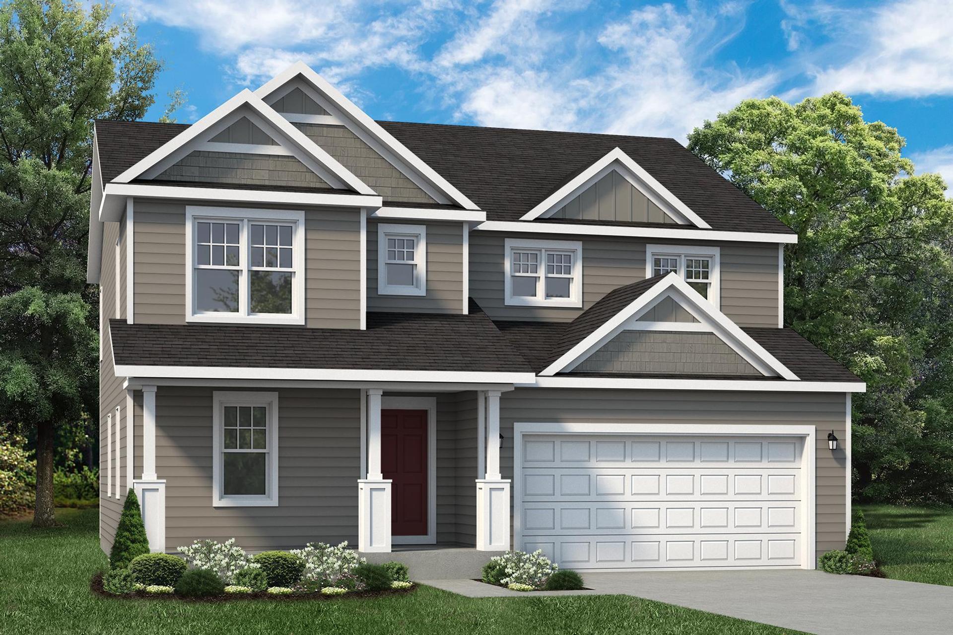 Virtual Tour