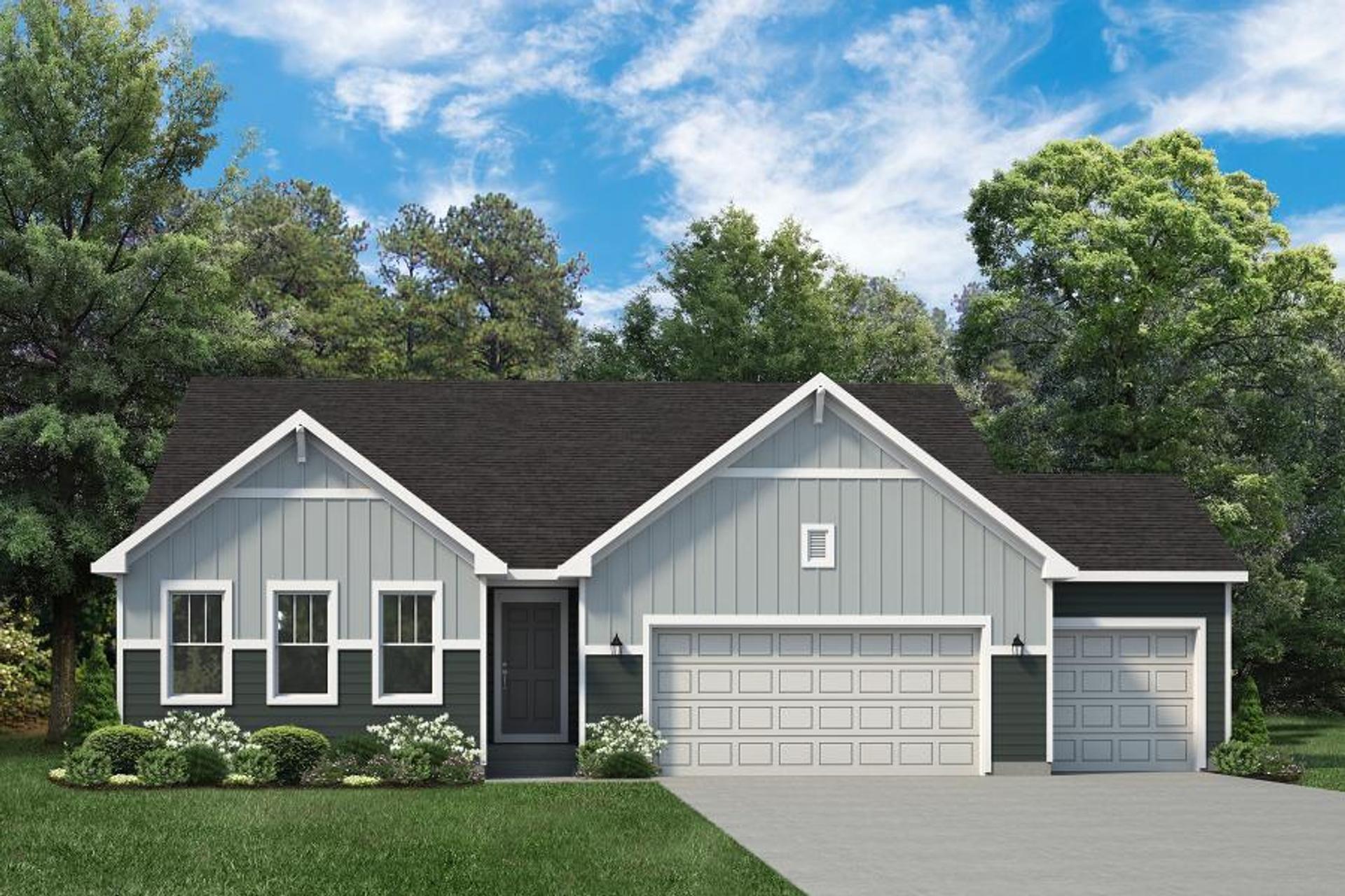 Virtual Tour