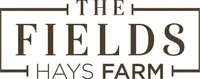 Community Logo