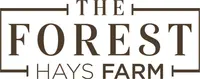 Community Logo