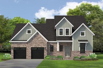 Emory Craftsman 1 - Preview