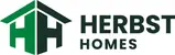 Clearwater Landing - Logo