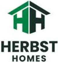 Community Logo