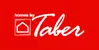 Lone Oak North - Logo