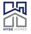 Lynn Meadows - Logo