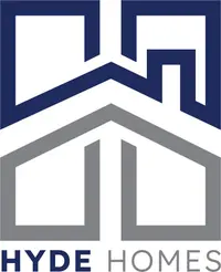 Community Logo