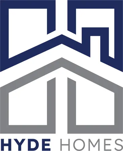 Lynn Meadows - Logo