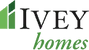Windsor - Logo