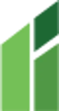 Community Logo