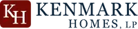 Whispering Winds - Logo