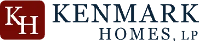Whispering Winds - Logo