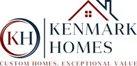 Community Logo
