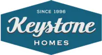 Community Logo
