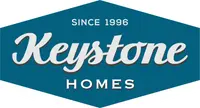 Community Logo