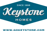 Community Logo