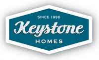 Community Logo