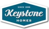 Community Logo