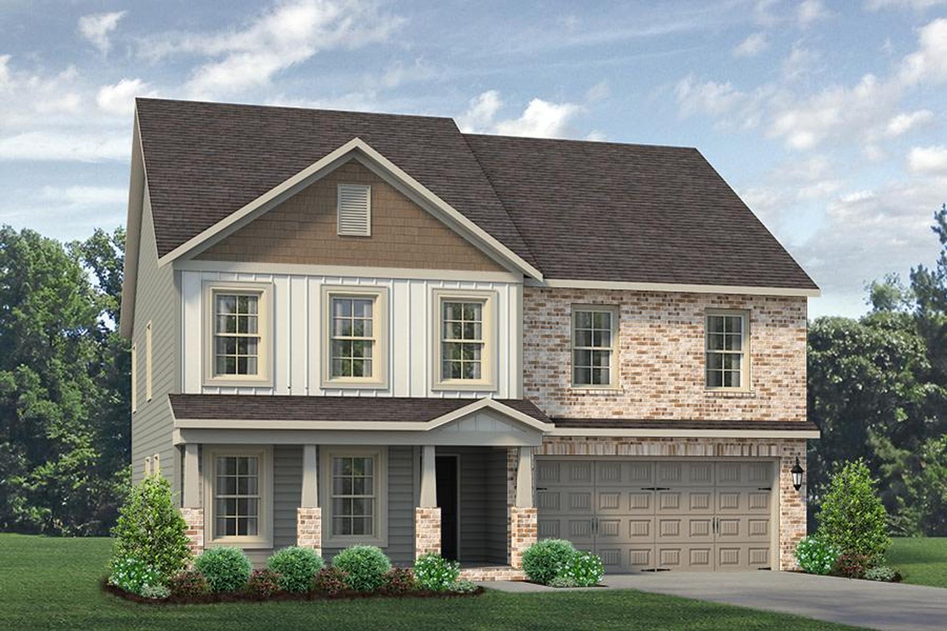 Virtual Tour