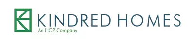 Westside Preserve - 70ft Lots - Logo