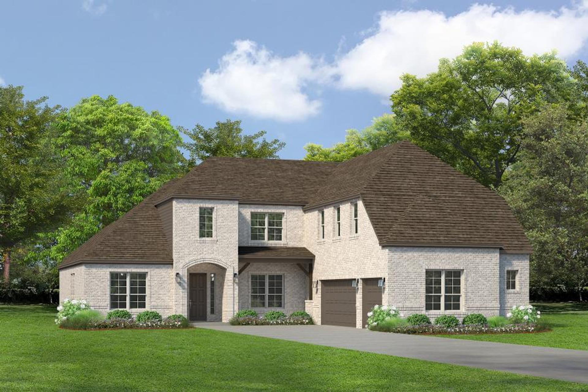 Virtual Tour