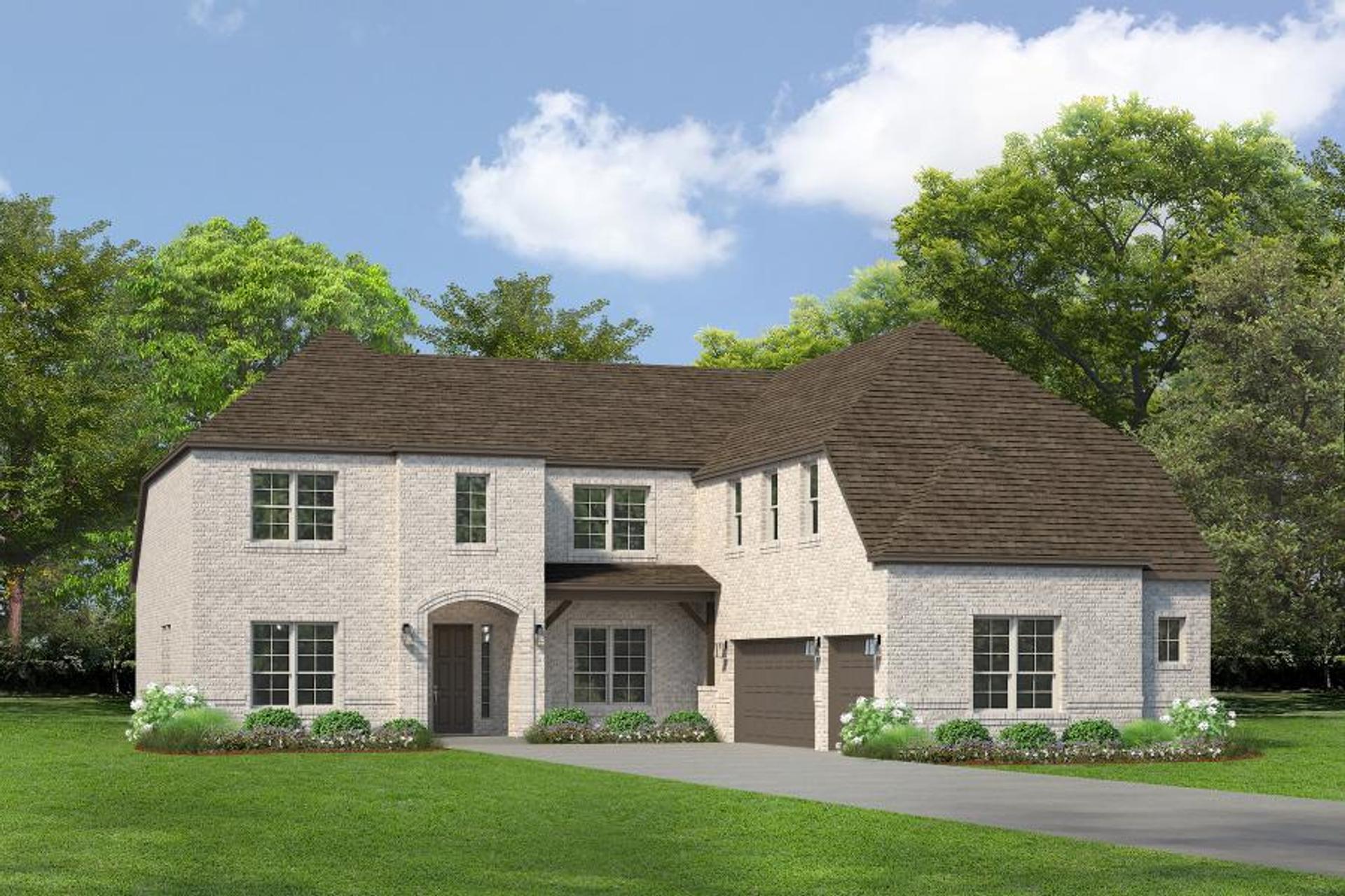 Virtual Tour