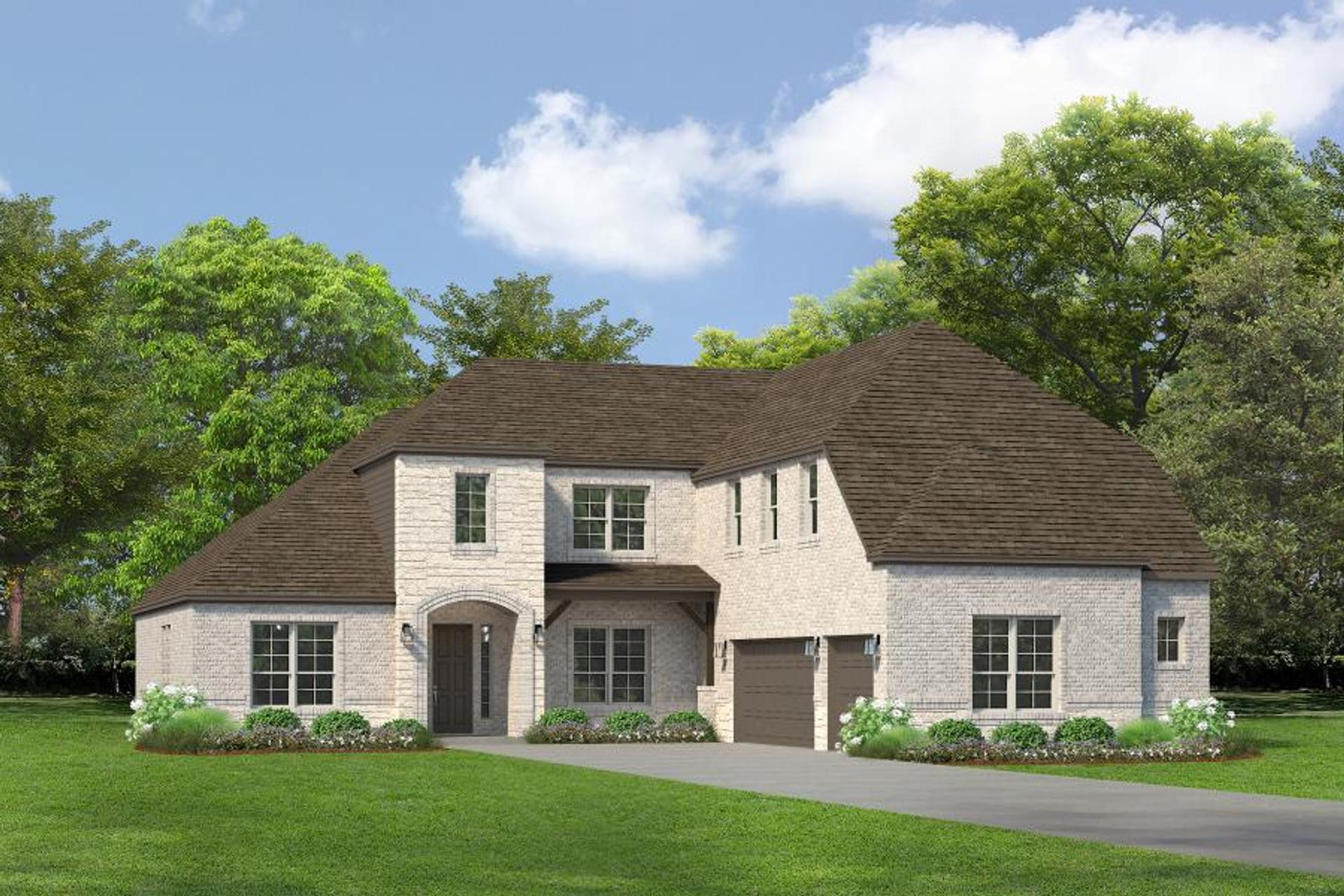 Virtual Tour