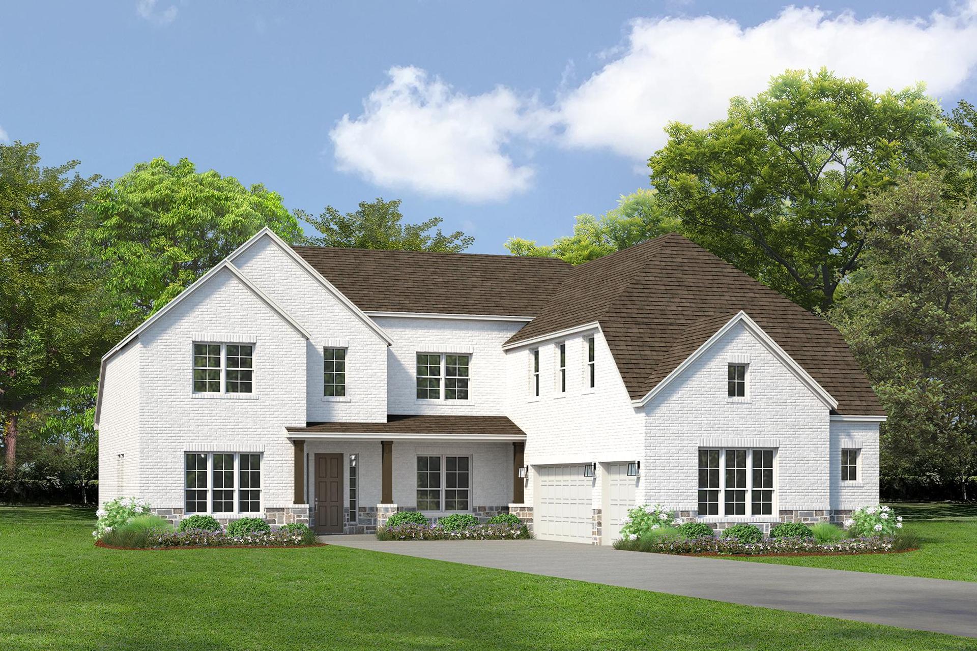 Virtual Tour