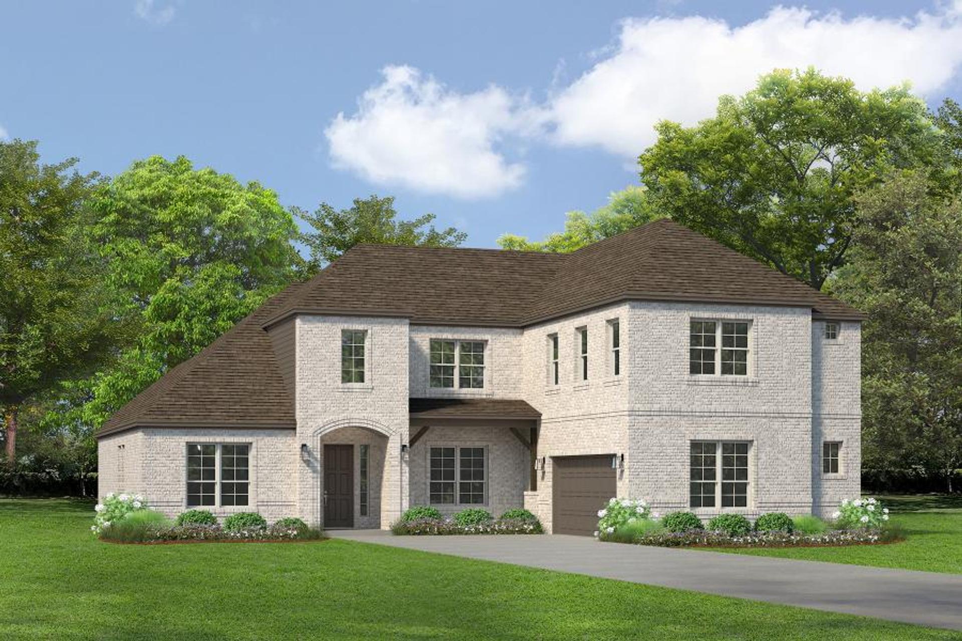 Virtual Tour
