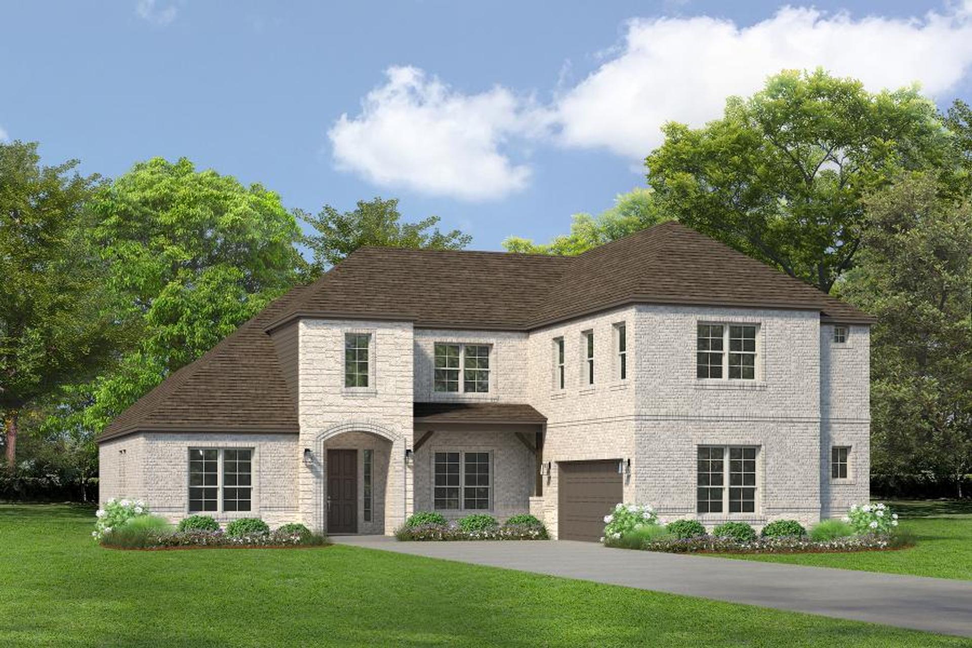 Virtual Tour