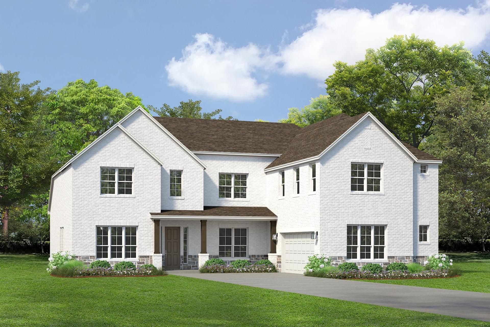 Virtual Tour