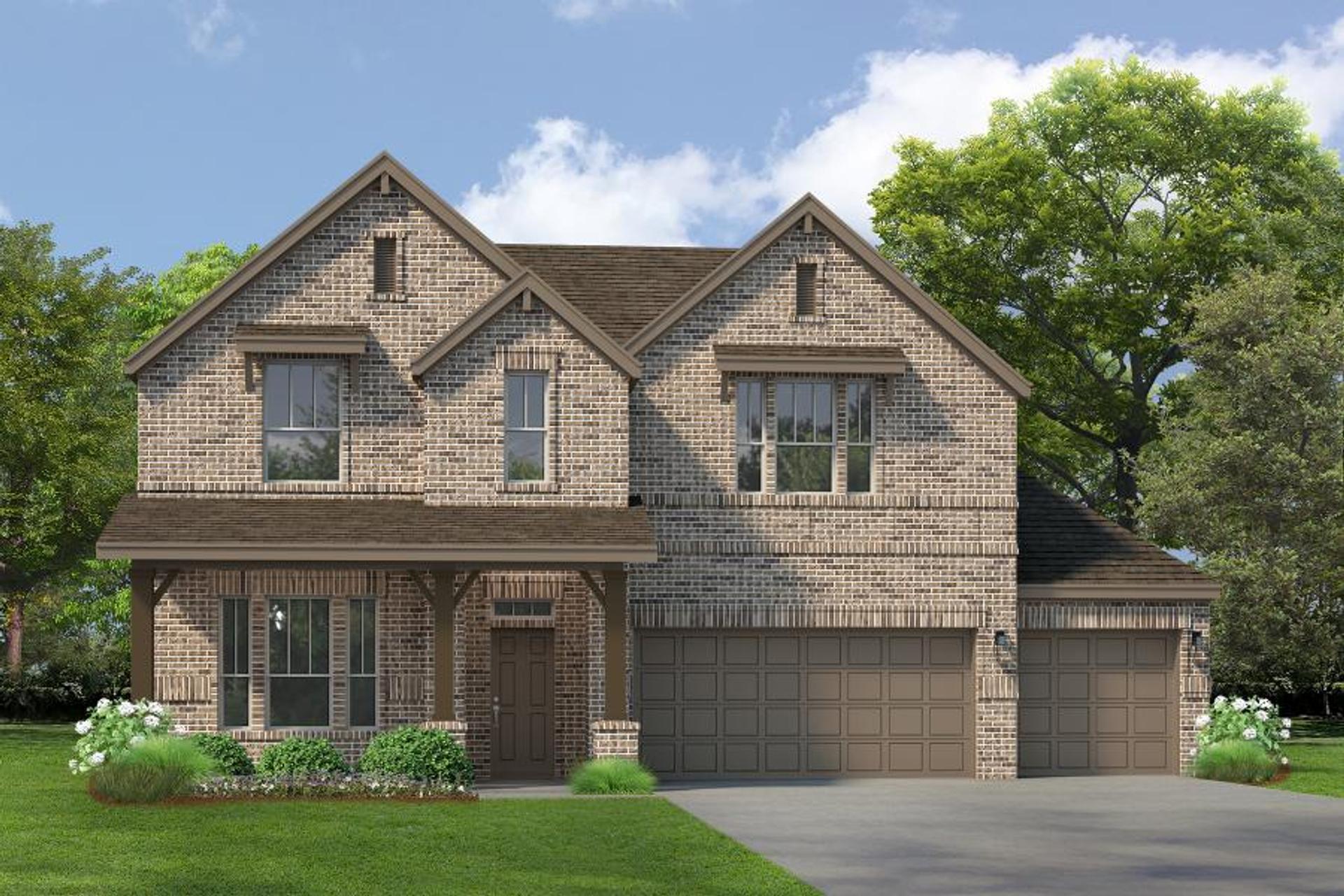 Virtual Tour