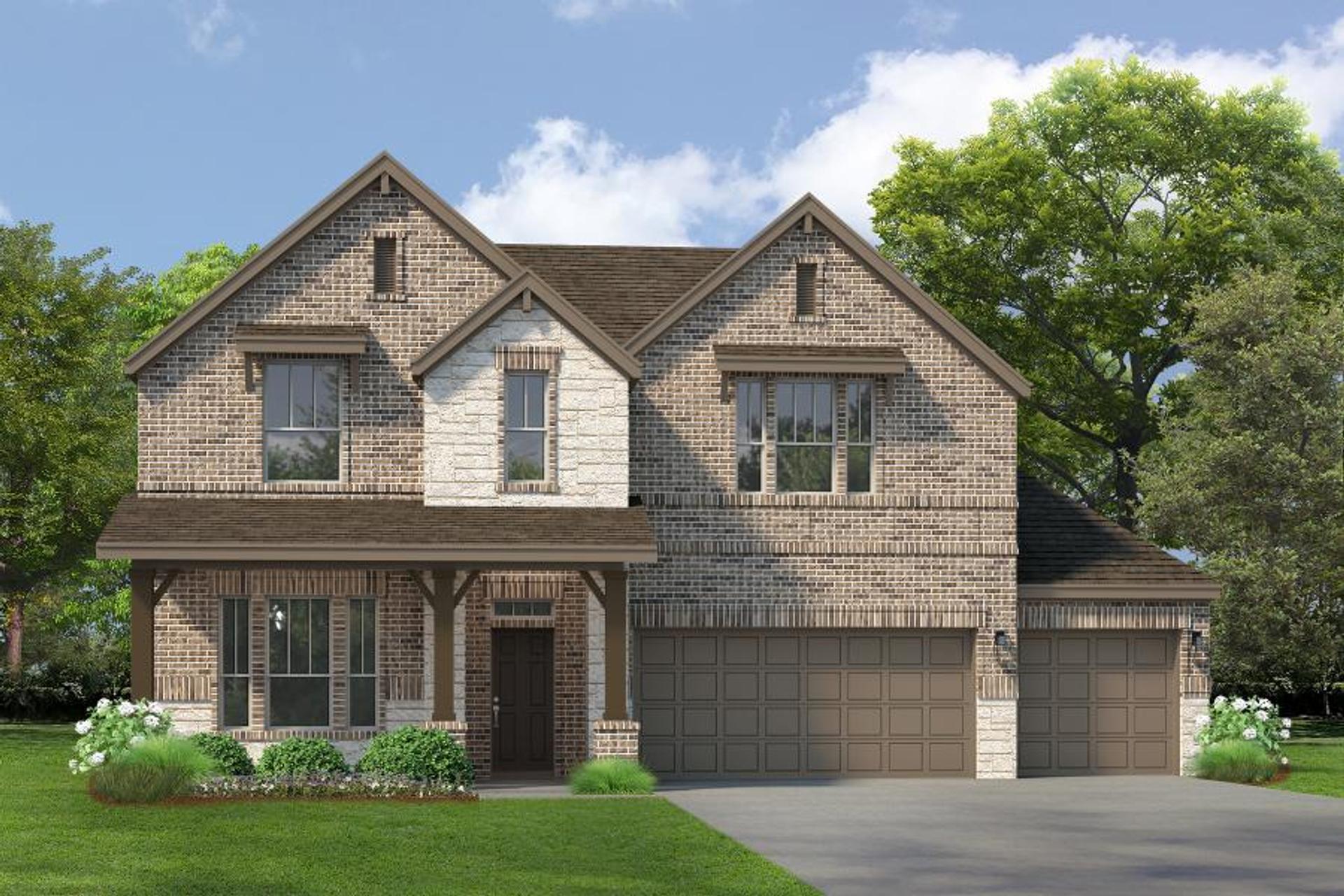 Virtual Tour